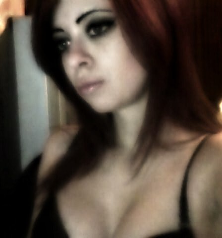 Катя Расюк БелоЧка* | Киев