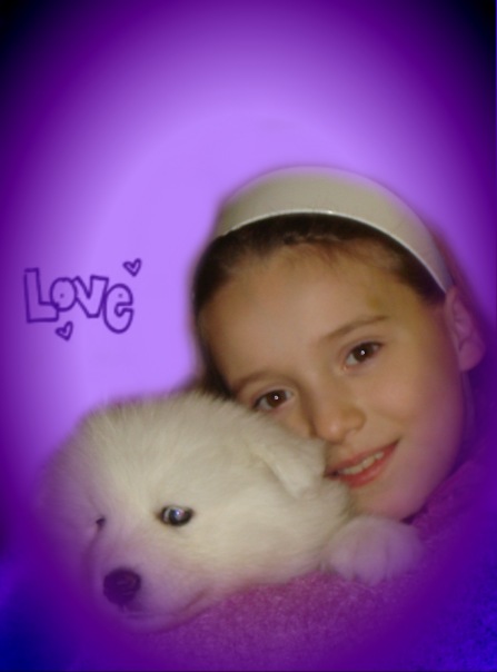 №3, Зоя Щёголева №3, Зоя Щёголева