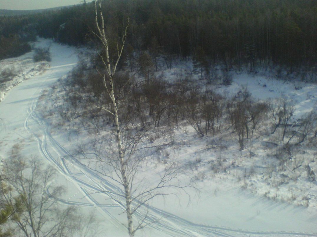 Владислав Шентенков | Екатеринбург