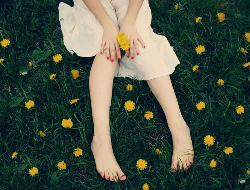 Алинка Насибуллина Ƹ̴Ӂ̴Ʒ ЛапкаƸ̴Ӂ̴Ʒ | Днепр (Днепропетровск)