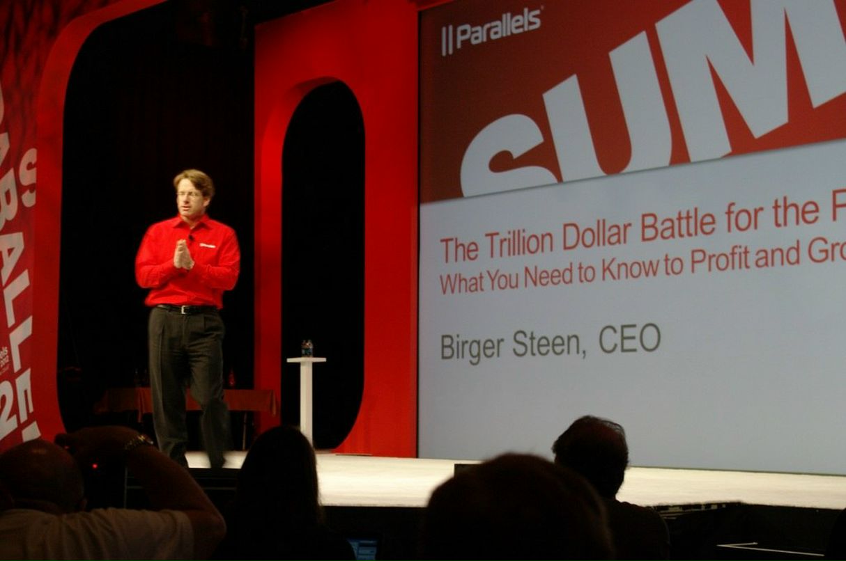 Константин Александров | 