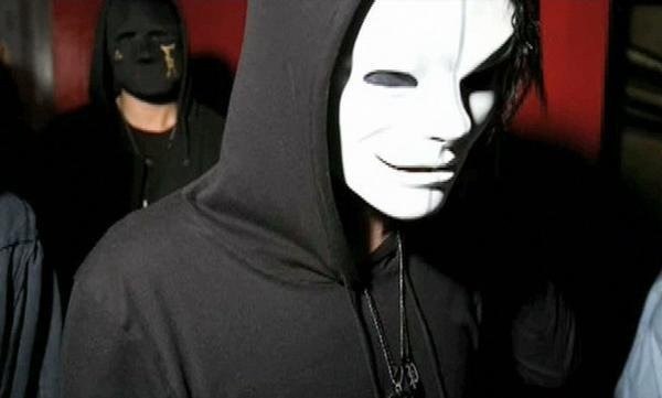 Константин Деньгуб | Киев