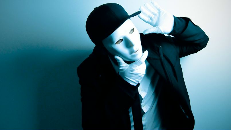 Константин Деньгуб | Киев