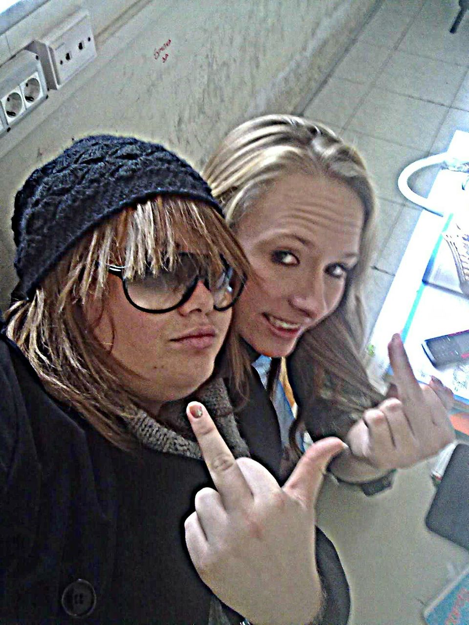 Fayina Braychenko (¯`'•.¸•°▪♥Amici♥▪°•¸.•'`¯) | Aversa