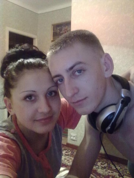 №103, Александр Чечуй, 32 года, Николаев №103, Александр Чечуй, 32 года, Николаев