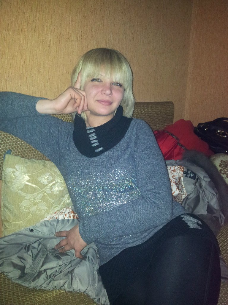 Сергей Стягайло | Николаев