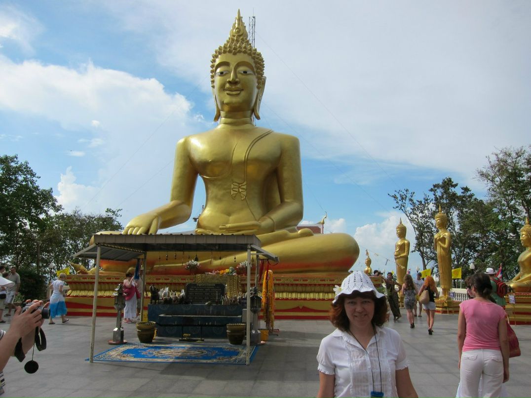 Марина Николаева(Демьянова) | Казань