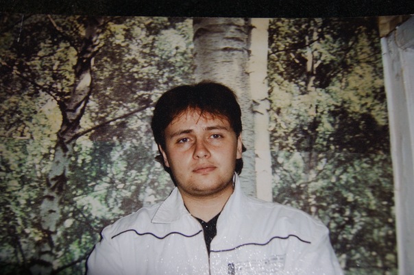 №53, Алексей Бугаков, Липецк, Россия №53, Алексей Бугаков, Липецк, Россия