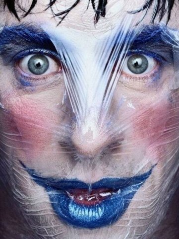 №162, Дима Громов, Киев №162, Дима Громов, Киев