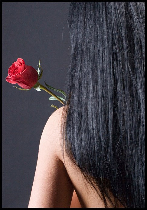 Анастасия Солодкая-Иваха | Симферополь