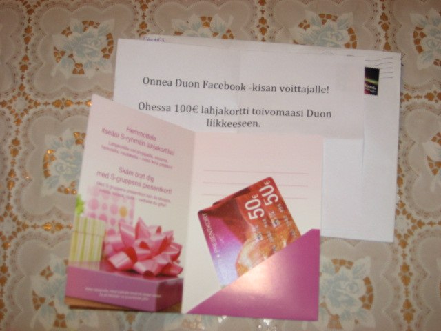 Екатерина Сабри | Nokia