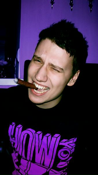 №7, Константин Крылов, Великий Новгород, Россия №7, Константин Крылов, Великий Новгород, Россия