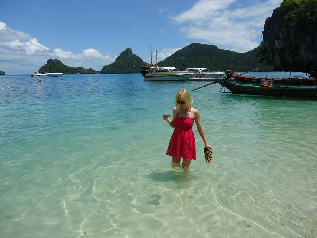 Людмила Печеневская | Москва