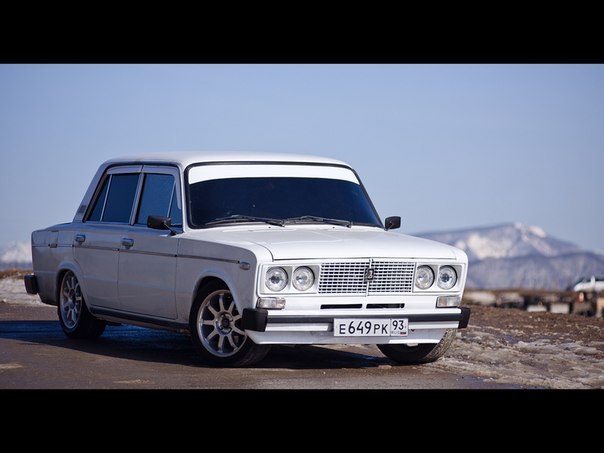 Коля Михайлов EVE SPORT nuke | Старые Урмары