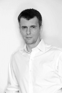 Александр Александров | Самара