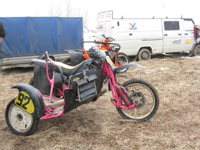 Дмитрий Токмаков | Дубна (поселок)