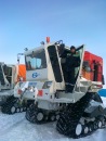 №38 Василий Караулан