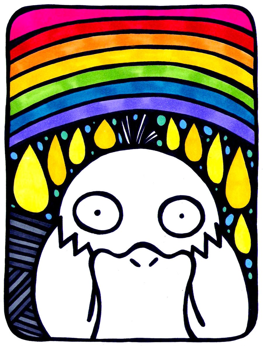 Николай Жильцов Глюк Бога | Омск