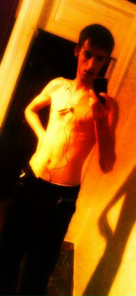 №24, Вячеслав Олійник, 38 лет, Белая Церковь №24, Вячеслав Олійник, 38 лет, Белая Церковь