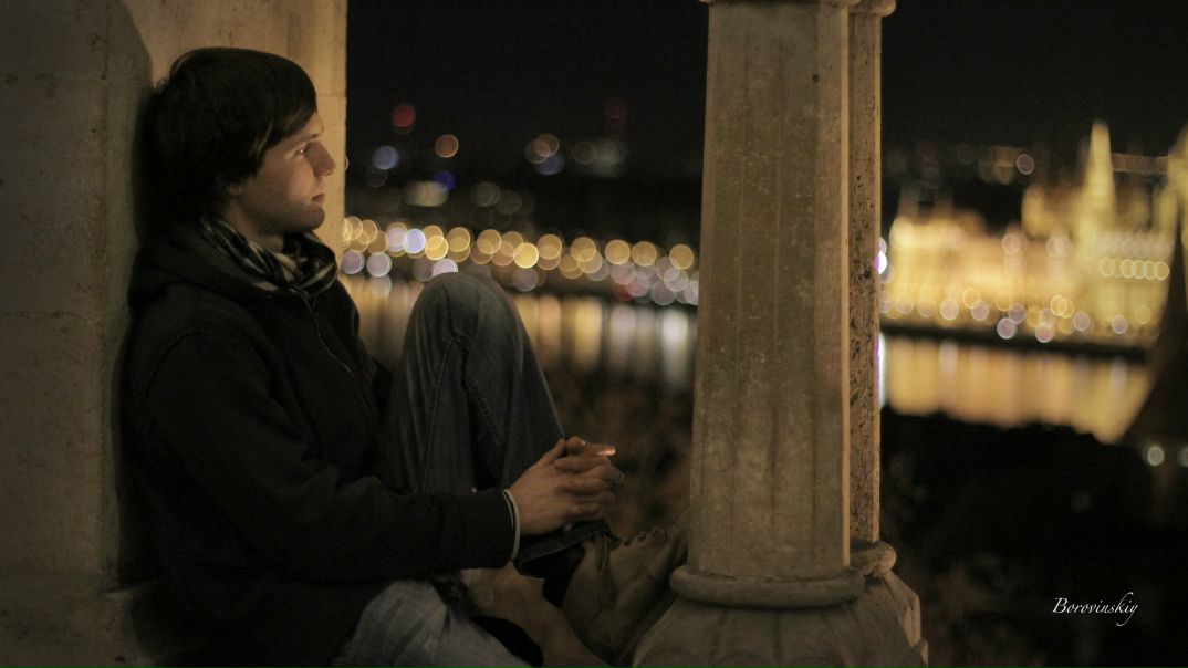 №79, Александр Федоров, Киев №79, Александр Федоров, Киев