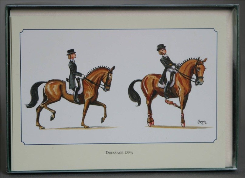 Юлия Мерк | Красноярск