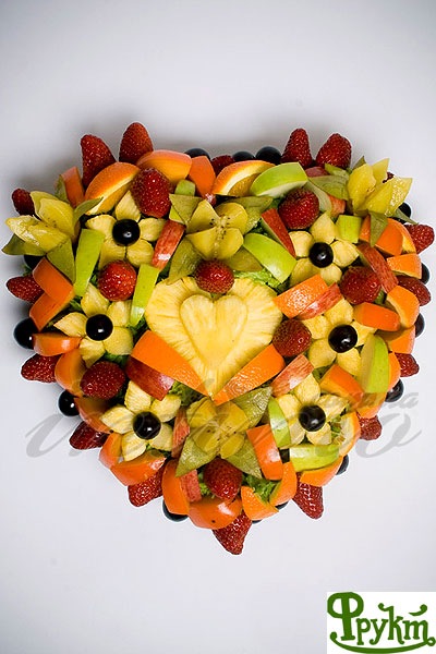 №94, Андрей Калякин, Киев №94, Андрей Калякин, Киев