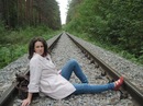 Фотография Елена Исаева