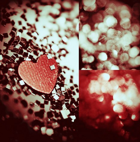 Наталья Семёнкина Shatana Фотограф | Санкт-Петербург