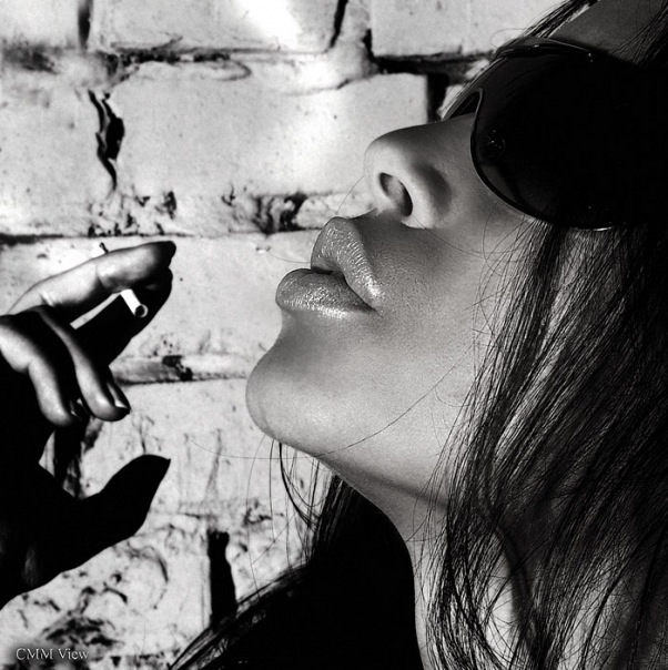 №2, Светлана Бережная №2, Светлана Бережная