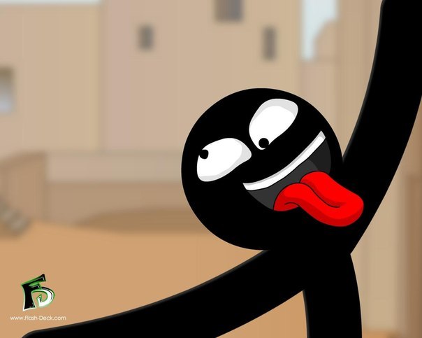 Стас Ваха | Москва