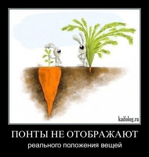 Рустем Хасанов | Казань