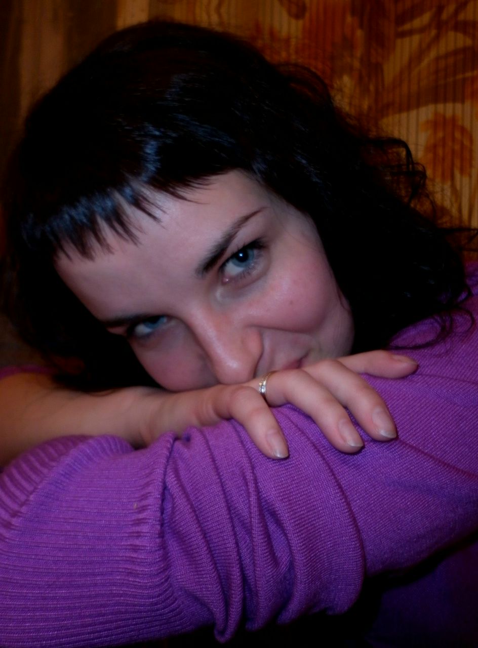 Татьяна Долгова | 