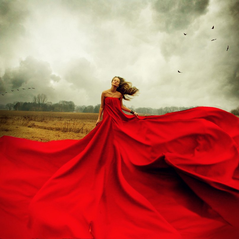 Валерия Мухортова | Алматы