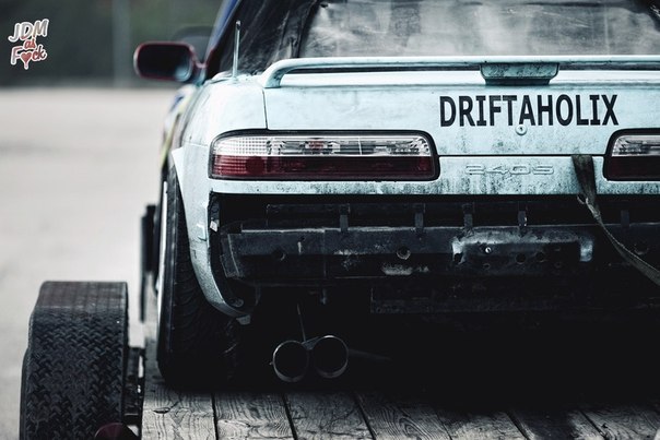 Дмитрий Семушин | Вологда