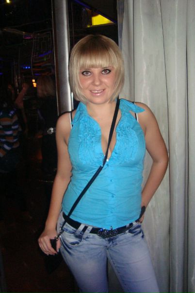 №182, Виктория Щеголева, 35 лет, Воронеж №182, Виктория Щеголева, 35 лет, Воронеж