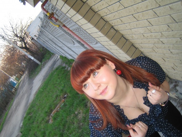 №106, Татьяна Соломка, Днепр (Днепропетровск) №106, Татьяна Соломка, Днепр (Днепропетровск)