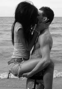 Алёна Бородина | Набережные Челны