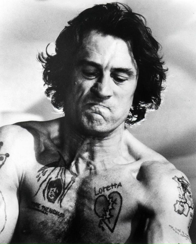 София Ласточкина | Санкт-Петербург