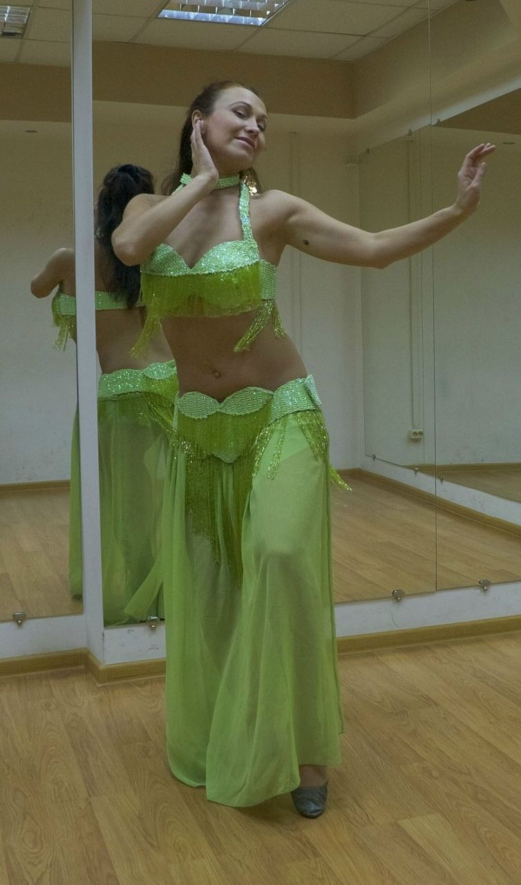 Надежда Метляева | Москва