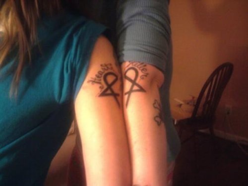 №152, Екатерина Давыдова, Чебоксары №152, Екатерина Давыдова, Чебоксары