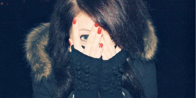 Tamila Nazarenko ϟ | Киев