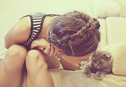 Алия Сагетдинова | Набережные Челны