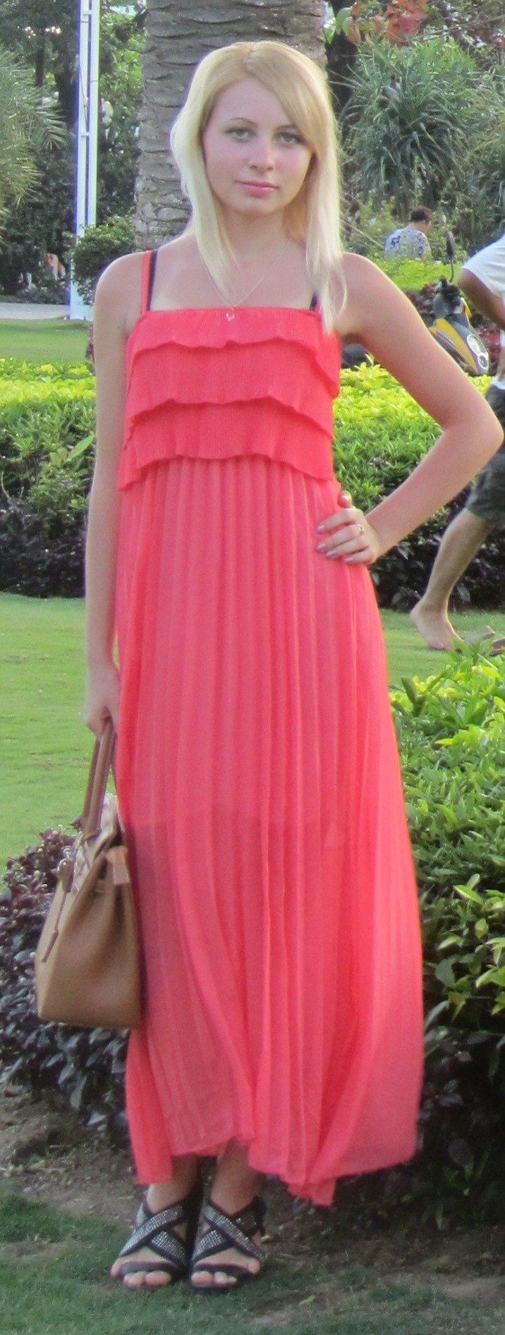 Алина Михайлова ♥ ℒℴνℯ ♥ | Харьков