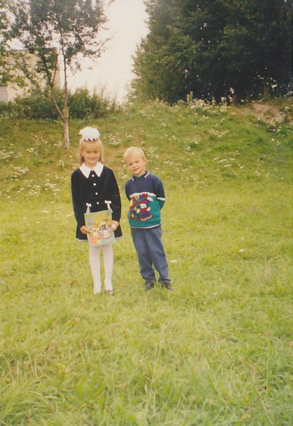 №33, Тарас Смерека, Львов №33, Тарас Смерека, Львов