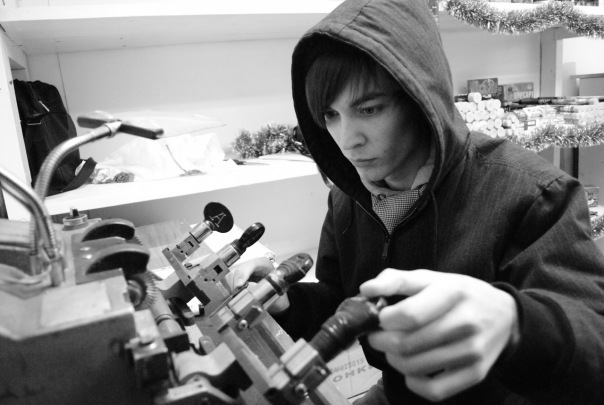 №65, Джамиля Хайруллина №65, Джамиля Хайруллина