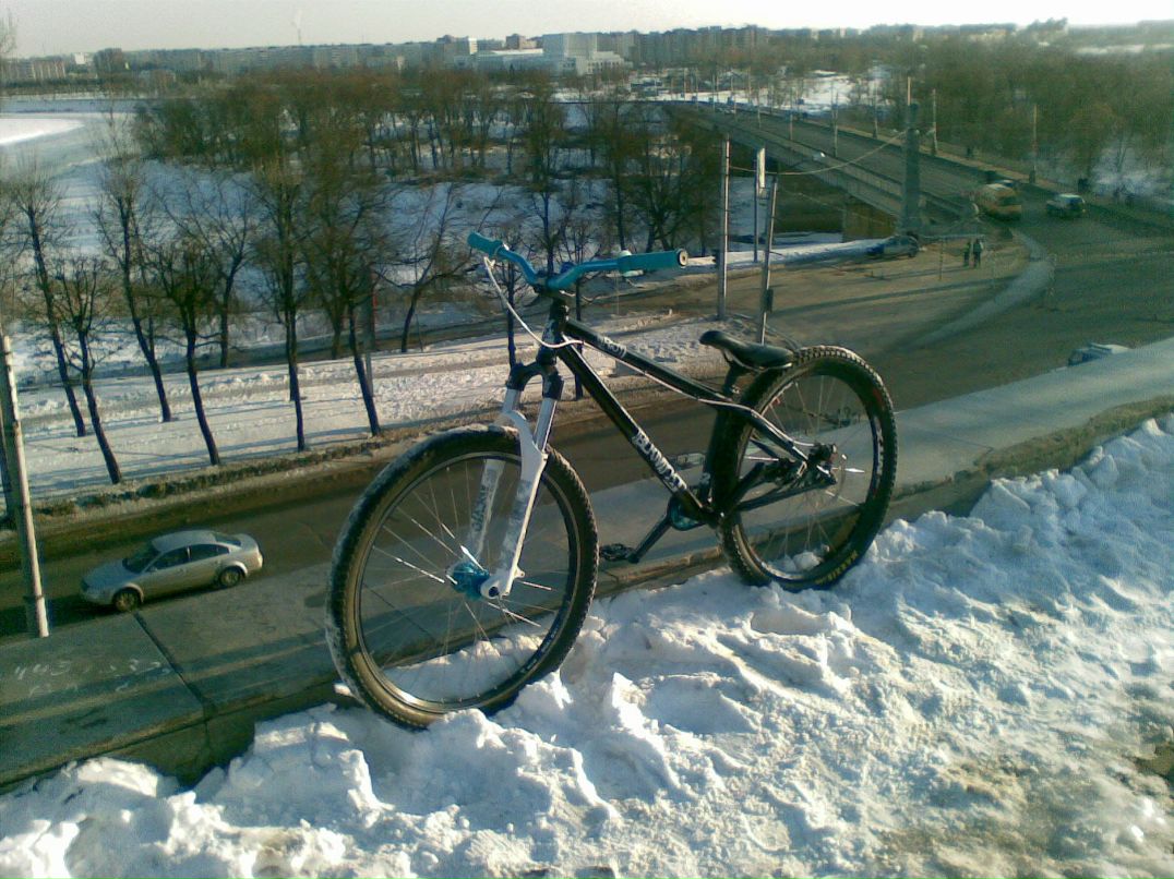 Антон Бабушкин Алексеевич | Могилёв