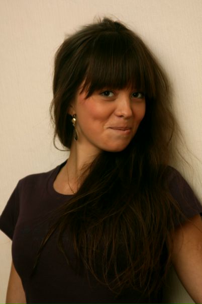 №66, Катя Зубович, Минск №66, Катя Зубович, Минск