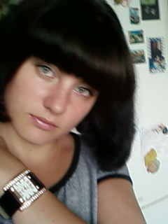 Юлия Смахталина | Москва