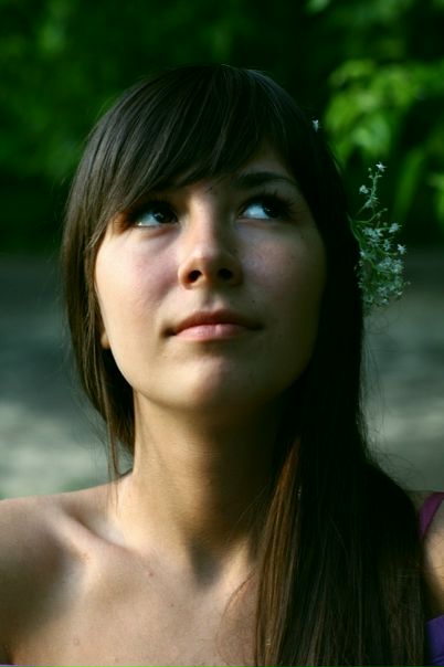 №140, Christina Pastukhova, Одесса №140, Christina Pastukhova, Одесса