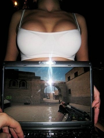 №43, Денис Сикочев, 35 лет, Днепр (Днепропетровск) №43, Денис Сикочев, 35 лет, Днепр (Днепропетровск)